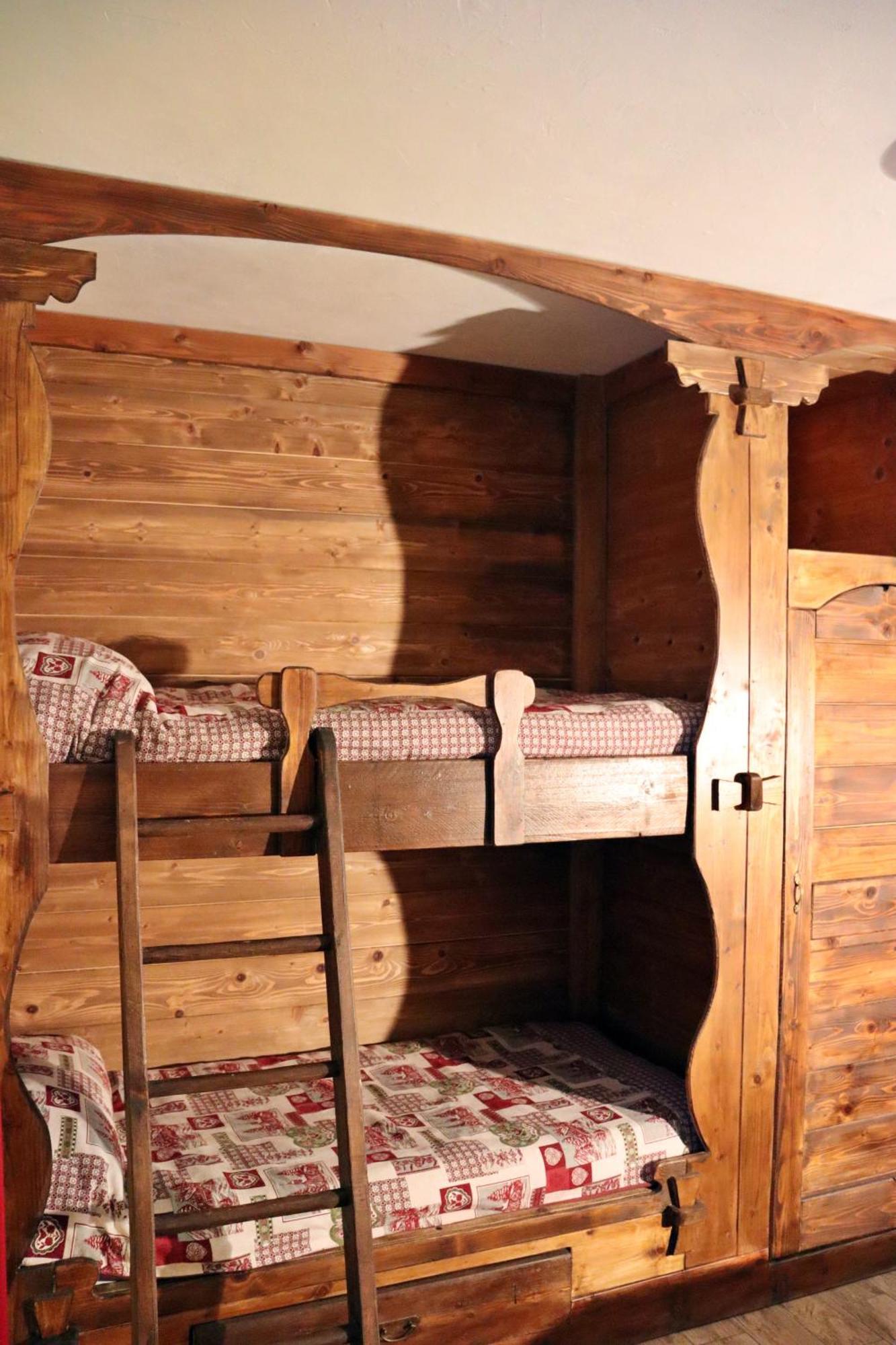 Chevres A Cheval - Apartment Aosta Bagian luar foto