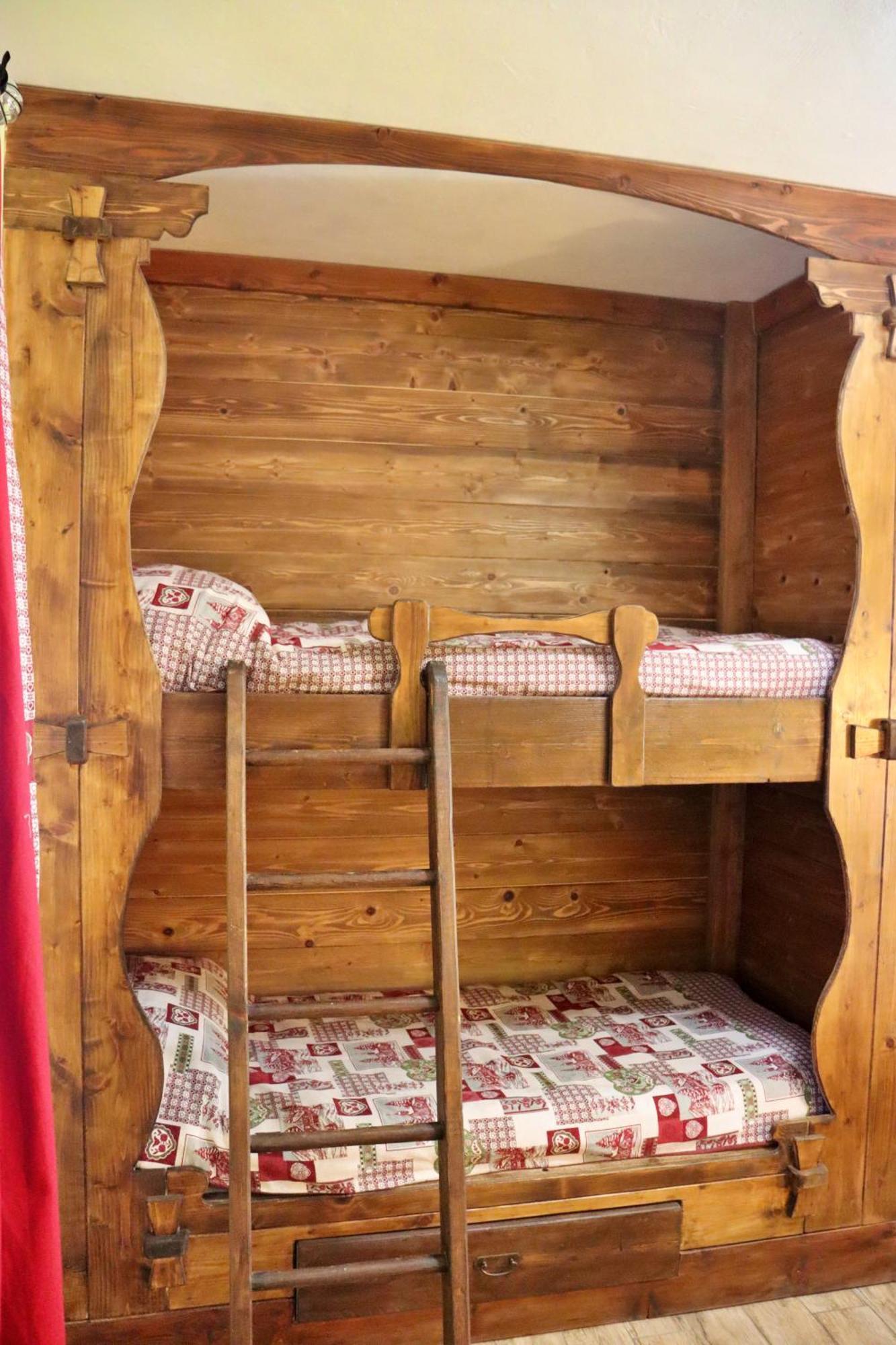 Chevres A Cheval - Apartment Aosta Bagian luar foto