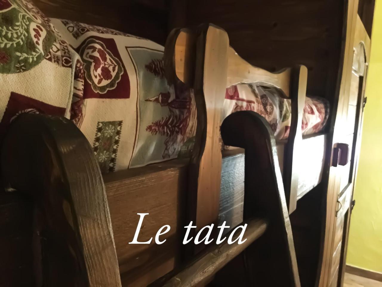 Chevres A Cheval - Apartment Aosta Bagian luar foto