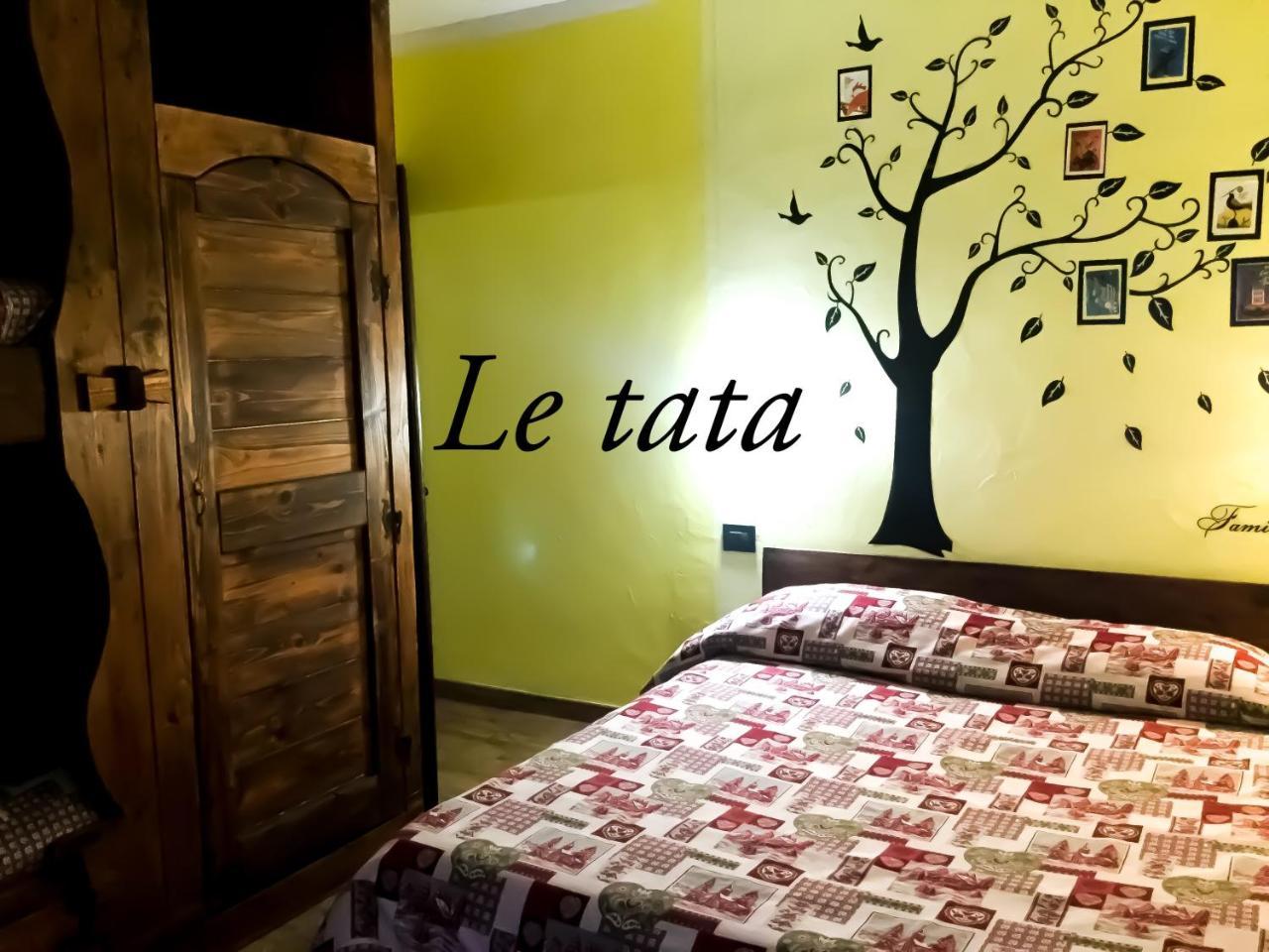 Chevres A Cheval - Apartment Aosta Bagian luar foto